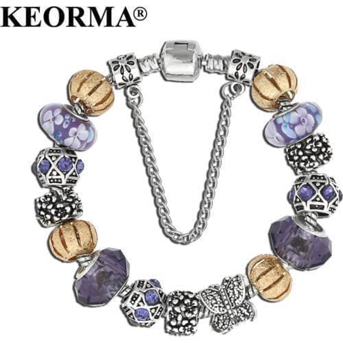 Детские браслеты KEORMA China At AliExpress