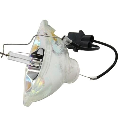 High quality Projector Lamp ELPLP41 For EPSON EMP-260/EMP77C/EMP-S5/EMP-S52/S6/X5/X52 With Japan Phoenix Original Lamp Burner