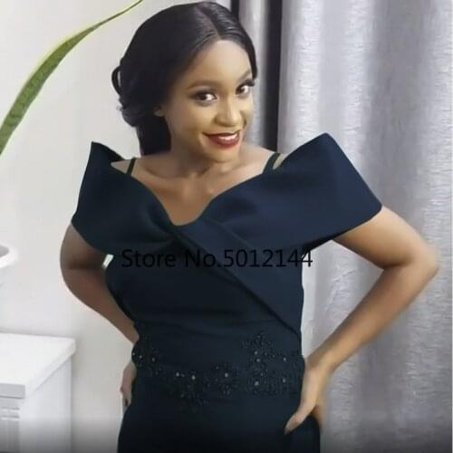 Summer Sexy African Women Solid Color Polyester Long Dress Maxi Dress African Dresses for Women African Clothes Women