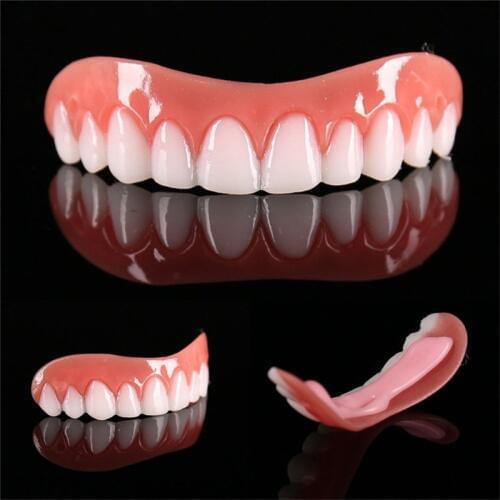 Lngl Tooth Whitening Pastes