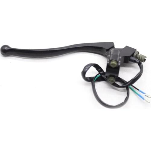 Рули для мотоциклов mi Xim China At AliExpress