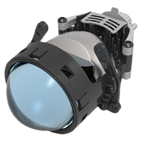 Лампы для авто MIN JIE LIGHTING FUTURE China At AliExpress