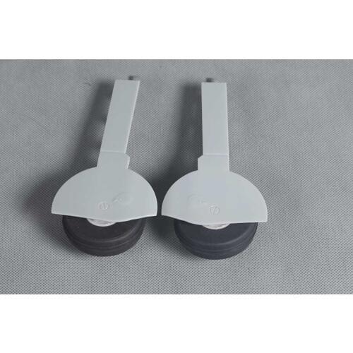 FMS 1100mm 1.1m Zero Fighter Main Landing Gear Set FMSPJ113 RC Airplane Model Hobby Plane Aircraft Avion Spare Parts Accessories