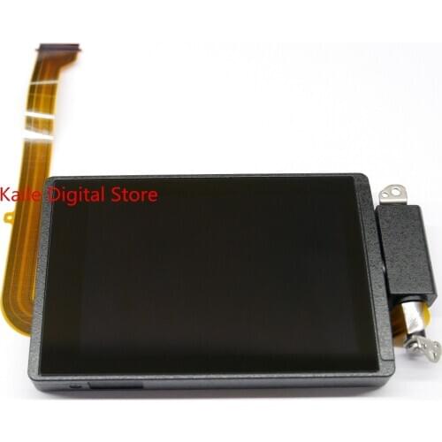 For Panasonic LUMIX DC-G90 G91 G95 LCD display screen unit repair parts