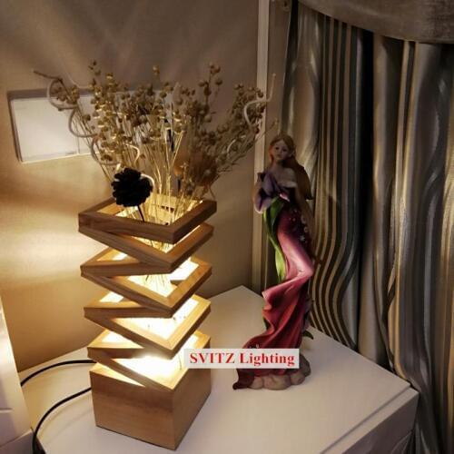 Regron Bicycle Parts