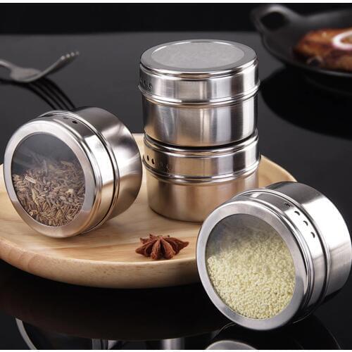 Солонки и перечницы Soraken China At AliExpress