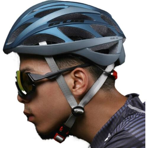 M8 mips bicycle helmet riding helmet integrated 3C keel all-inclusive edge craft for men and women
