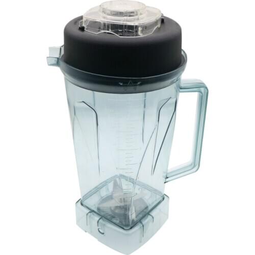 High quality blender for 010 767 800 G5200 G2001 Blade jtc Assembly knife Parts container jar for Juicer Blender Parts