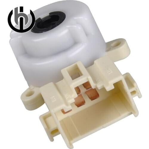 10pcs Original Car Ignition Switch 84450-12200 For Various Toyota Lexus & Scion Models