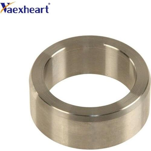 2PCS 42423-60050 4242360050 Rear Axle Bearing Inner Retainer for Toyota Tacoma 2005-2019 FJ Cruiser 2007-2014 Tacoma 2005-2019