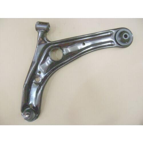 2904100-S08 /2904200-S08 Left/right lower swing arm assembly FOR GREAT WALL FLORID m4