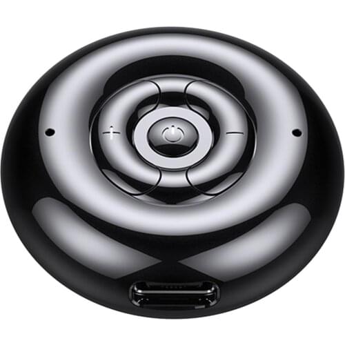 ANENG Professional Audio Equipment