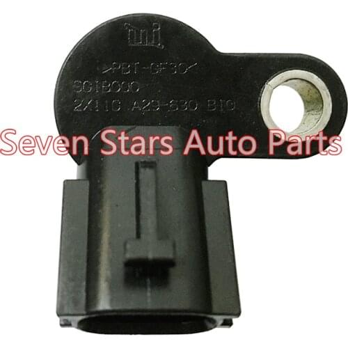 Auto Parts Camshaft Position Sensor For Nissan Almera OEM A29-630 B10 A29630 B10