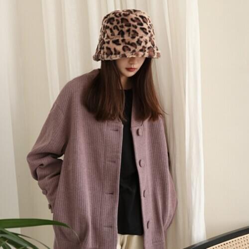 Bigsweety Women's Hats