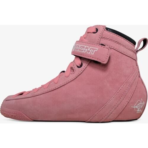 Women's Sports Shoes BONT China