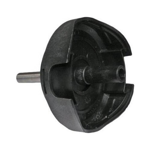 Black & Decker body support housing axle GL7033 GL8033 GL9035 GL933