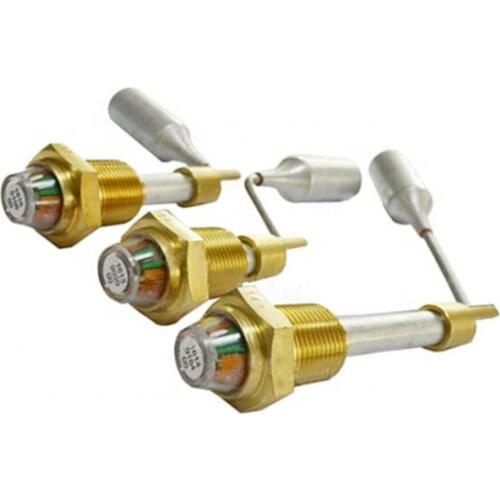 Air compressor oil level gauge fuel level sensor 1622365900 1622369400 1613902000