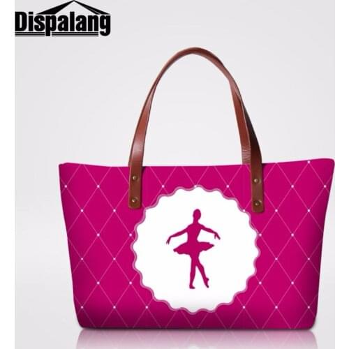 Dispalang Women's Briefcases