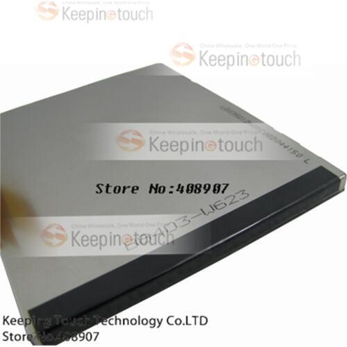 New 3.5" Garmin Nuvi 255 260 LQ035Q1DH01 LCD Screen Display + Touch Digitizer Repair Part