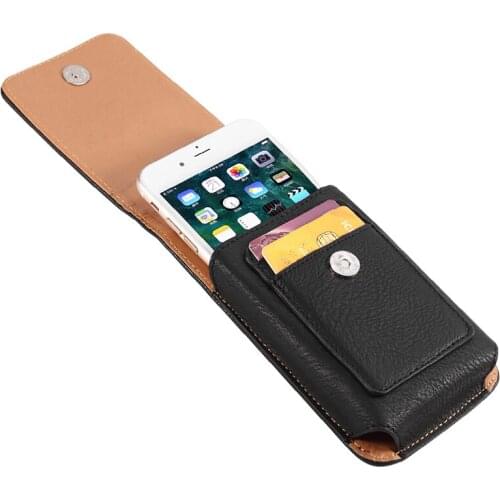 Exyuan OnePlus 8T Phone Cases