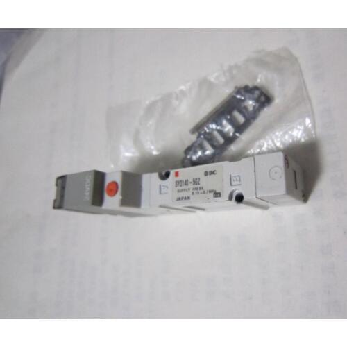 SY3140-5GZ New and original