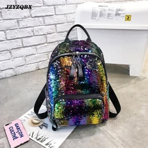 Женские школьные сумки JZYZQBX China At AliExpress