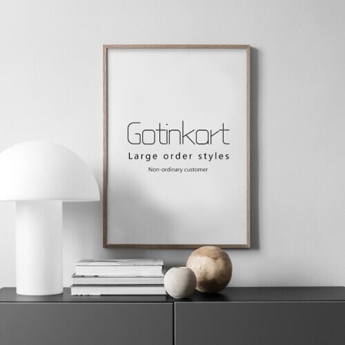 Gotinkart D-202008010005