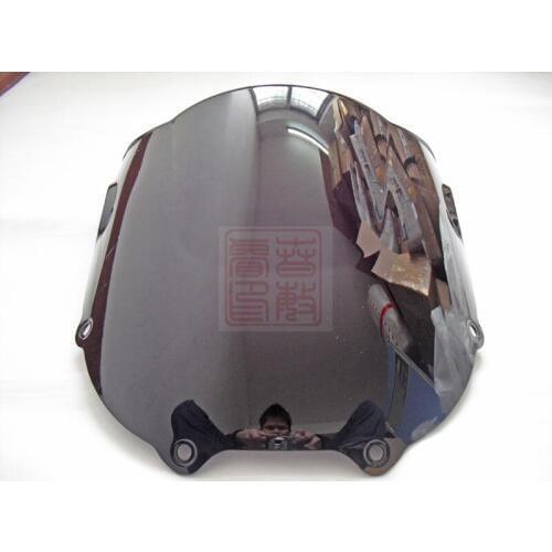 New For Honda CBR900RR CBR 900 RR CBR893 893 Fireblade 1994 1995 1996 1997 ABS motorcycle motorbike Windshield Windscreen Black
