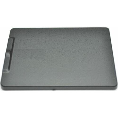 New for Nikon D5500 Digital Rear Back LCD Screen Cover Replacement Repair Part