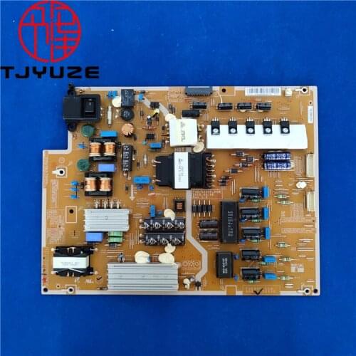 Good Test BN44-00653B LH46UECPLGC/ZA LH46UECPLGC/EN LH46UECPLGC UE46C LH46UEC Power Supply Board PD46/55B2P_DSM LH55UECPLGC