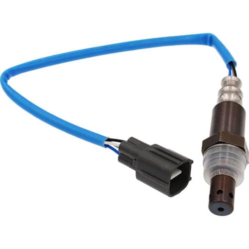 22641-AA160 Front Lambda Probe Oxygen O2 Sensor for Subaru Liberty LEGACY OUTBACK BL BP TRIBECA B9 3.0L 3.6L 2003-2009 DOX-0363