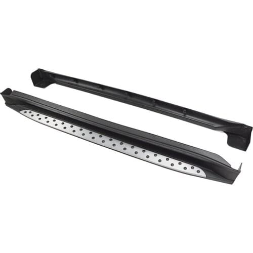 Suit For Mitsubishi Gac . New Jinxuan Asx Refits the Special Without Drilling Side Pedal