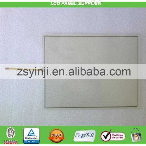 QST-150A075H Touch screen QST-070WA075H