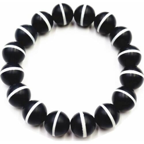 RongDe Jewelry Jade Bracelets
