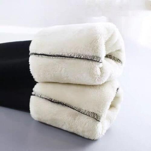 Sondr Women's Fleece Pants