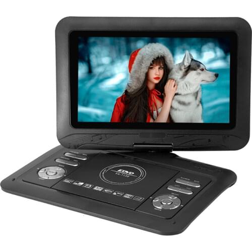 Куклы и мягкие игрушки TRANSCTEGO China At AliExpress