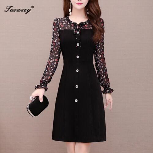 Tuoweey Dresses For Full