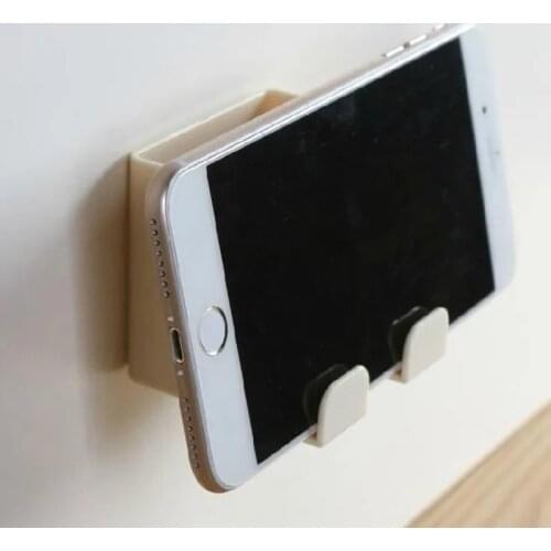 ZUIDID Mobile Phone Charging Holders