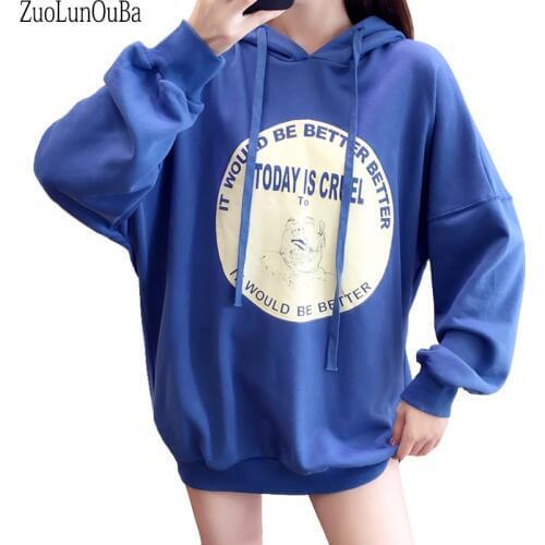 Большие слитные купальники Zuolunouba China At AliExpress