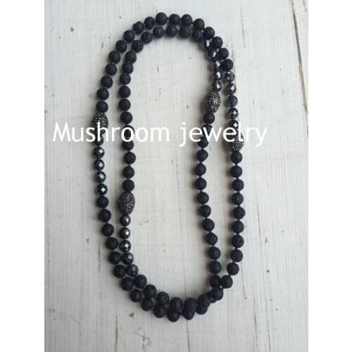 Agates Geode Druzy Drussy Slice Connector Agates Beaded Bracelet Stretch Bracelet Drusy Bracelets