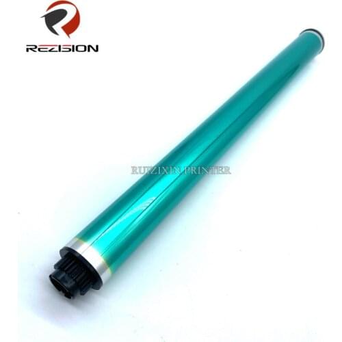 B039-9510 OPC Drum for Ricoh AF 1015 1018 2015 2018 1022 1027 2022 2027 2032 3025 3030 MP1800 MP2500 MP2510 MP2550