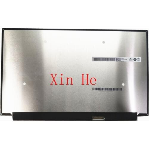 B133HAT03.0 13.3" LED LCD Screen IPS Laptop Display Panel Slim 1920x1080