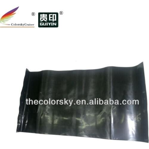 BKBAG-L) nylon PE toner cartridge bag for HP 7516A 4129x 7570A 4127x 6511x 8543x large size 59*34*0.08mm