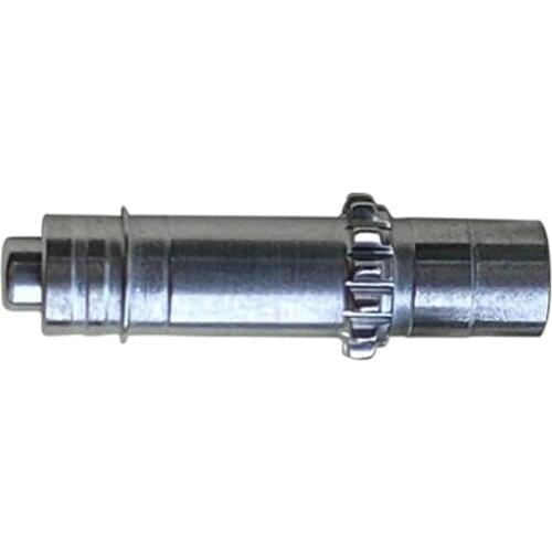 Head Gear For Sirona T2 Revo R170