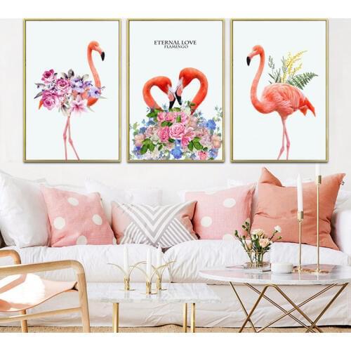 Huixiu Kits For Embroidery With Beads