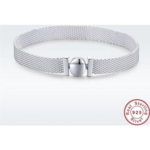 Широкие браслеты INBEAUT China At AliExpress