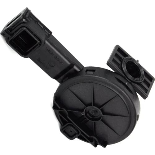 Engine Valve 55558118 Camshaft Rocker Valve-Chamber Cover Check Valve Car Goods for Buick Cruze Excelle