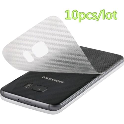 Magtim Samsung Galaxy A8 Screen Protectors