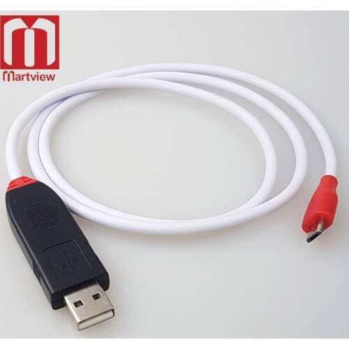 MARTVIEW Smartphones And Accessories