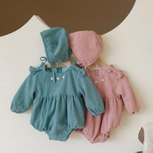 Mecxat Children's Winter Overalls